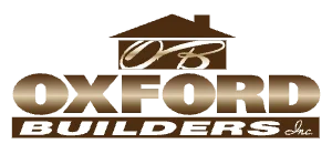 OXFORDBUILDERS LOGO